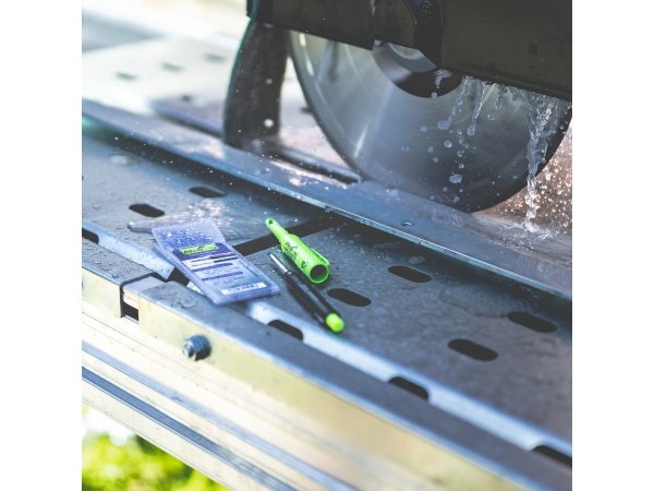 PICA Dry refill (murersæt)