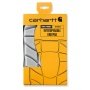 Carhartt knæpuder