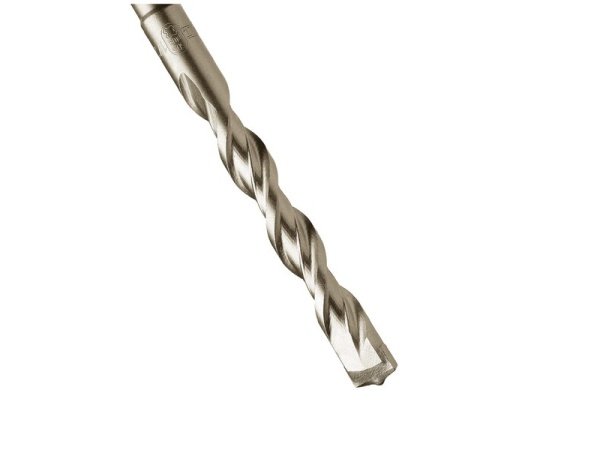 Dewalt Extreme2 hammerbor