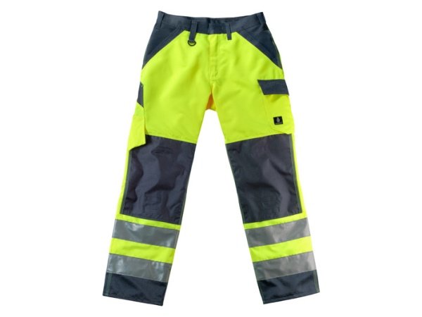 Mascot arbejdsbukser Maitland