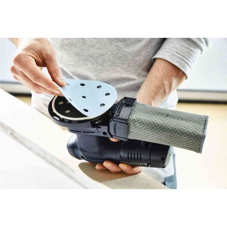 Festool slibepapir