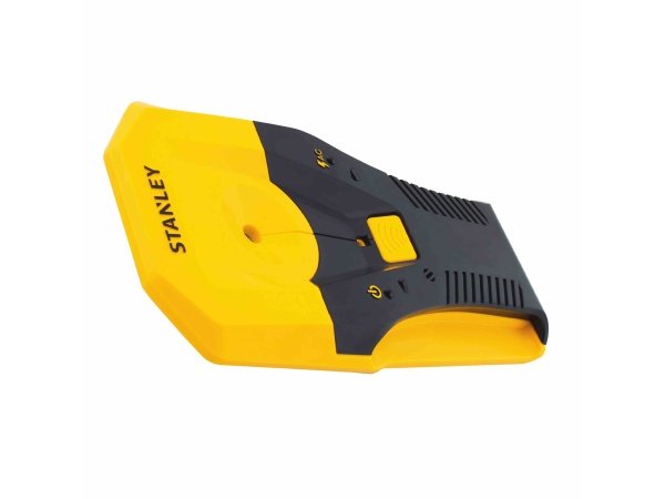 Stanley detektor S2 STHT77588 Stanley detektor S2