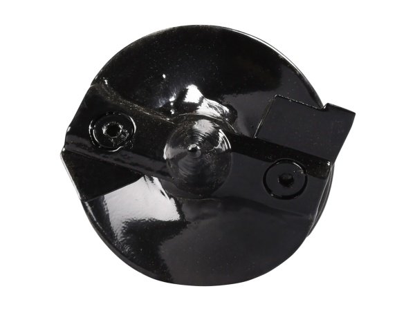 Makita jordbor m. split