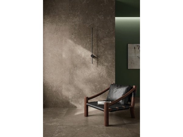 Cerdomus Croatia flise