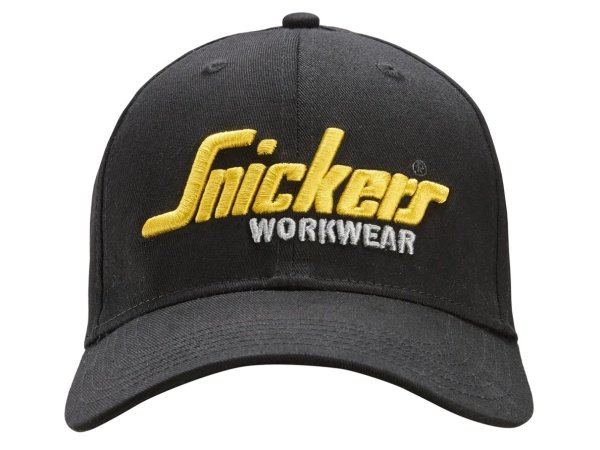 Snickers cap 9002
