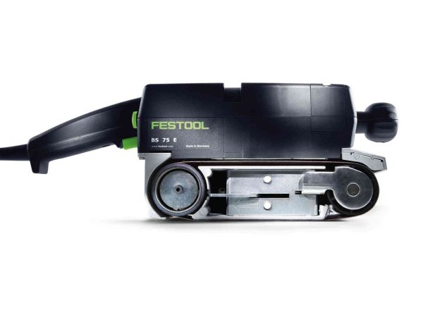 Festool båndsliber