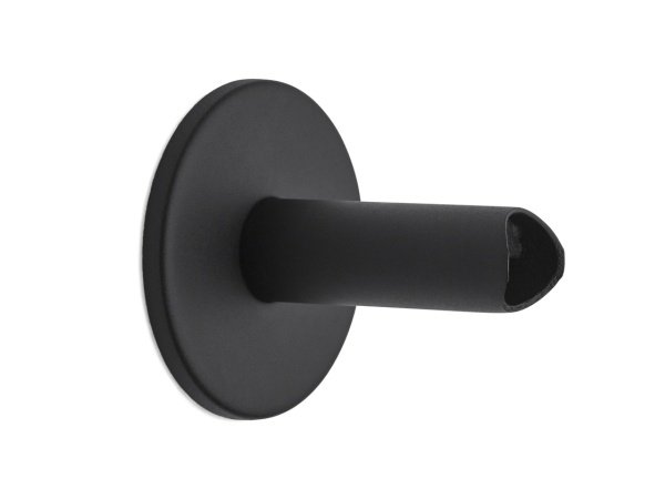 Monteringskit t/håndklædetør.