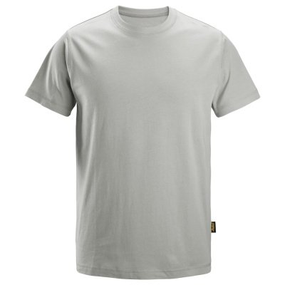 Basic ruspert skruer 