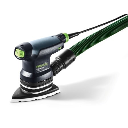 Festool deltasliber