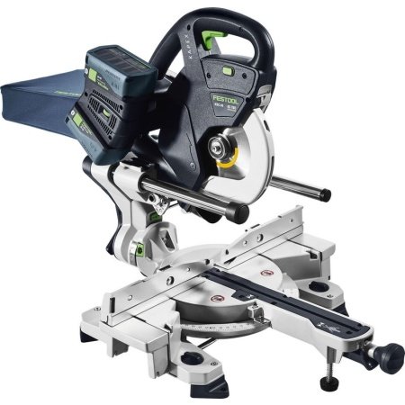 Festool kap-/geringssav
