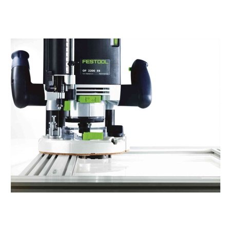 Festool overfræser 2200W