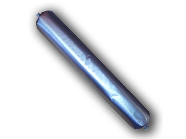 Dana byggefugemasse 522