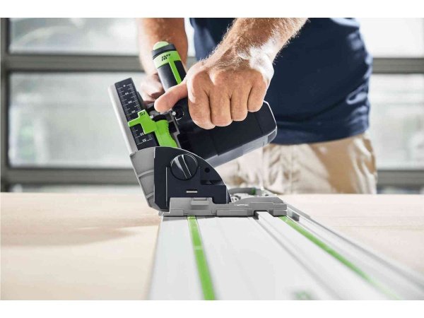 Festool dyksav