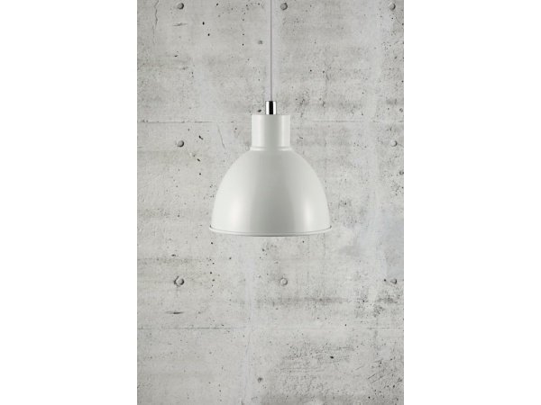 Nordlux Pop pendel          *U