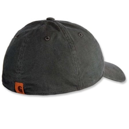 Carhartt cap Rigby