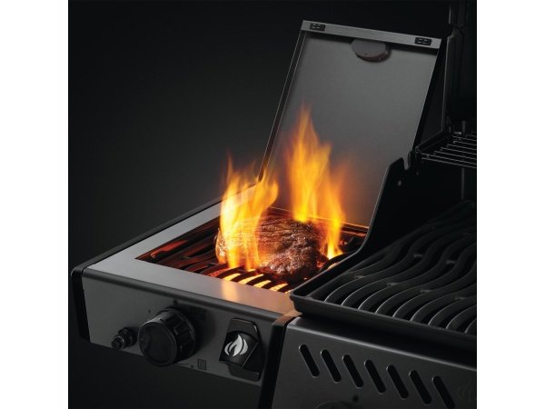 Napoleon Freestyle™ 425 Napoleon Freestyle™ 425