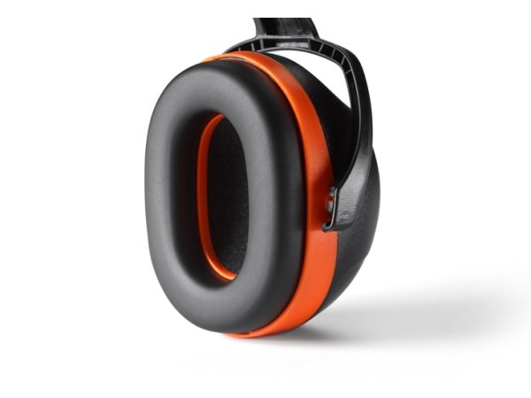 Hellberg høreværn Secure 3