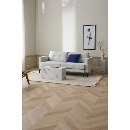 Novego Chevron Nice Eg