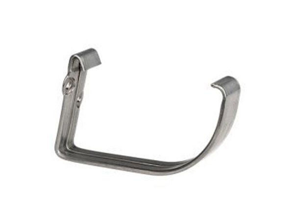 Plastmo konsoljern 20gr