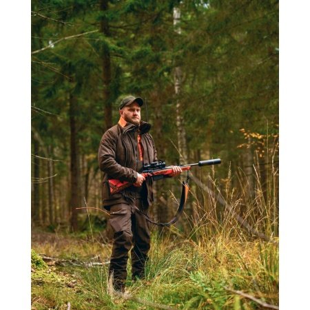 Pinewood Småland jagtbukser