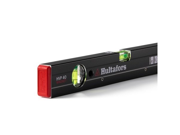 Hultafors vaterpas HVP 40