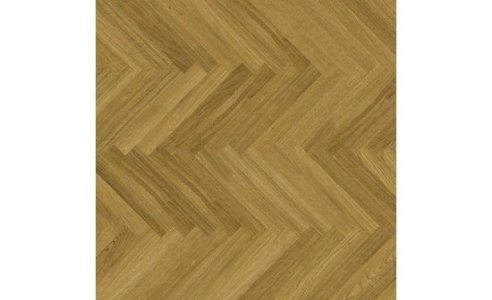 Moland Oxford Stavparket Eg