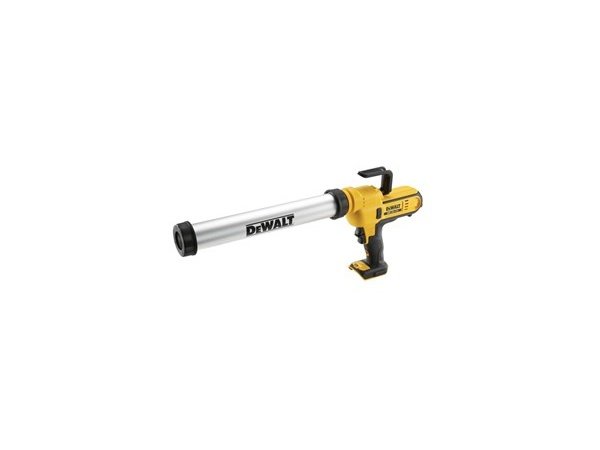 Dewalt DCE581N akku fugepistol