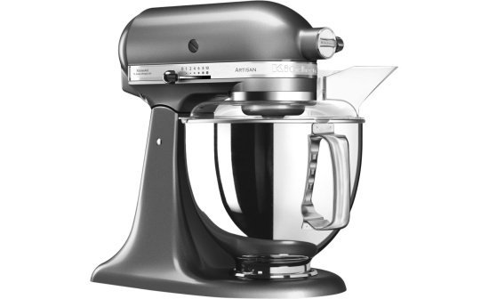 KitchenAid røremaskine