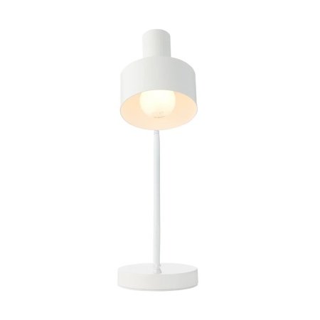 Nordlux Matis bordlampe