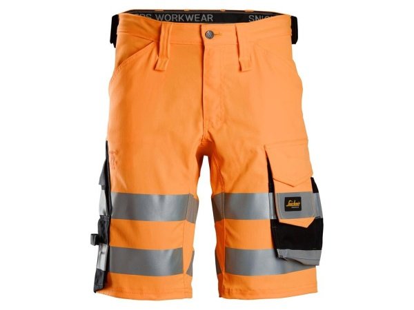 Snickers arbejdsshorts 6136