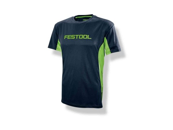 Festool T-shirt