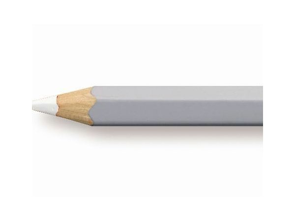 Staedtler fedtblyant 108-0