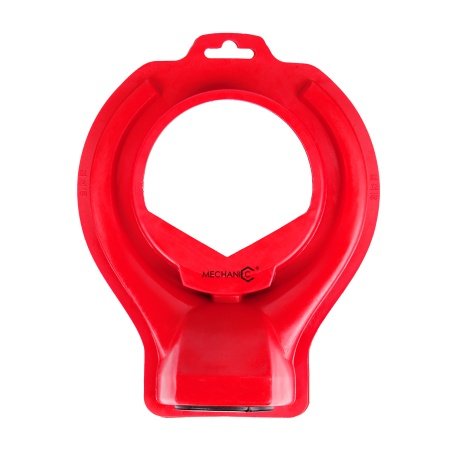 Mehanic støvskærm Drill Duste