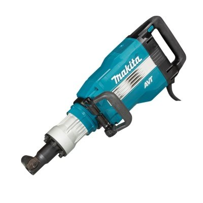Makita mejselhammer