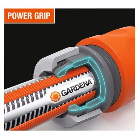Gardena haveslange superflex