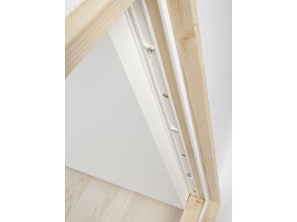 Dolle skunklem ClickFix 56WH