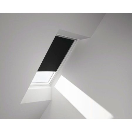 Velux mørklægningsgardin