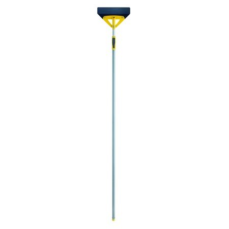 Leborgne gratspade 2-3,5 meter