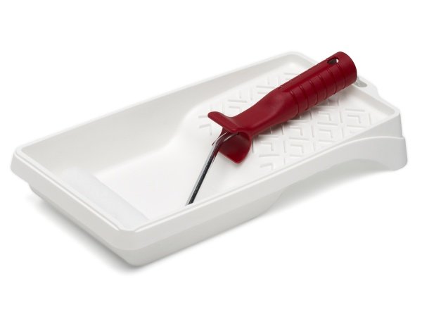 Anza elite rullesæt