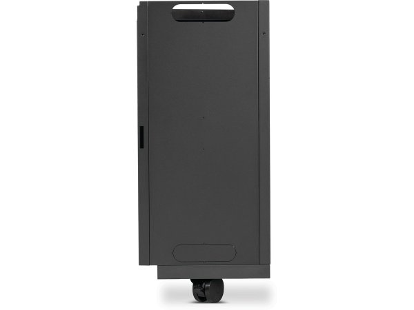 Napoleon Rogue kabinet, produkt set forfra 1