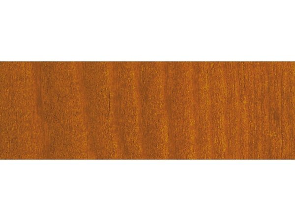 Gori 502 træbeskyttelse