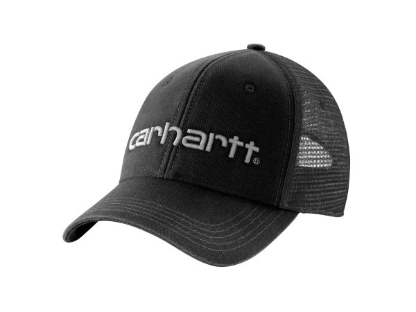 Carhartt cap Dunmore