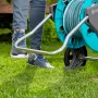 Gardena Aquaroll m/ haveslange