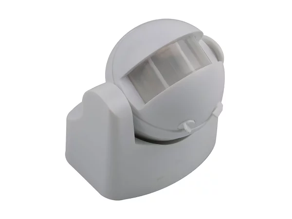 Unite sensor Unite sensor. Produkt vises