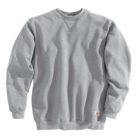 Carhartt Midweight sweatshirt