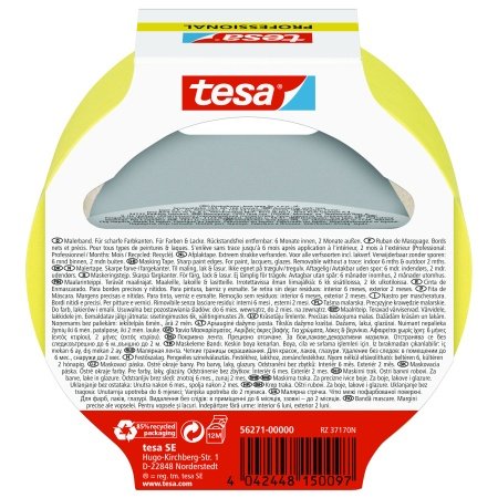 Tesa Malertape Professional
