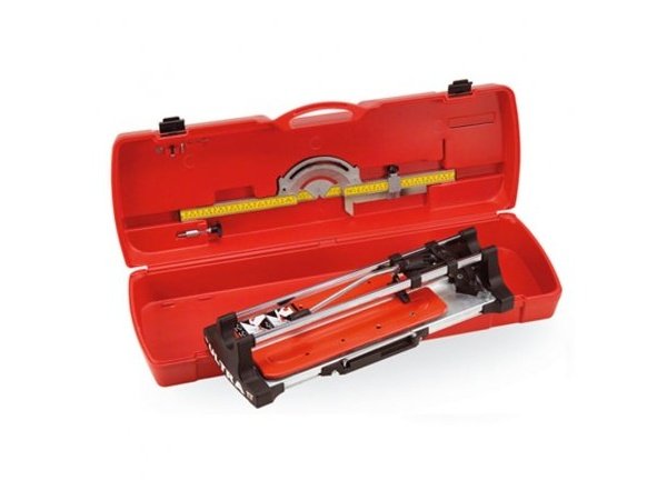 Battipav fliseskærer