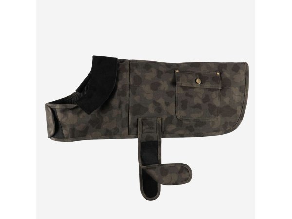 Carhartt hundefrakke