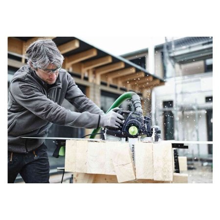 Festool sværdsav UNIVERS SSU 200 EB-plus