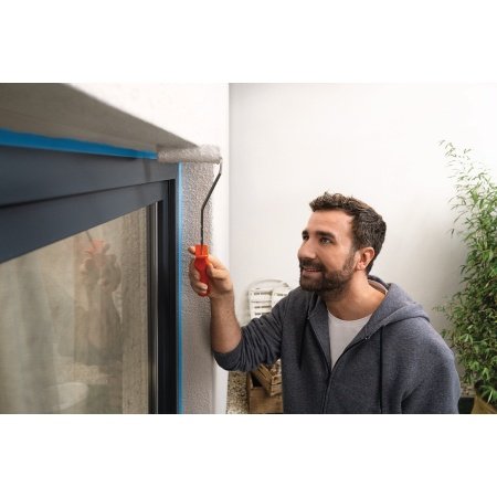 Tesa Malertape Professional